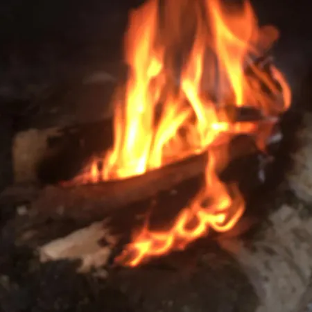 Zatrjebac Подгориця