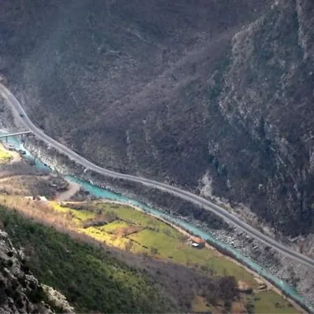Zatrjebac