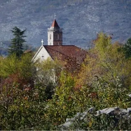 Zatrjebac