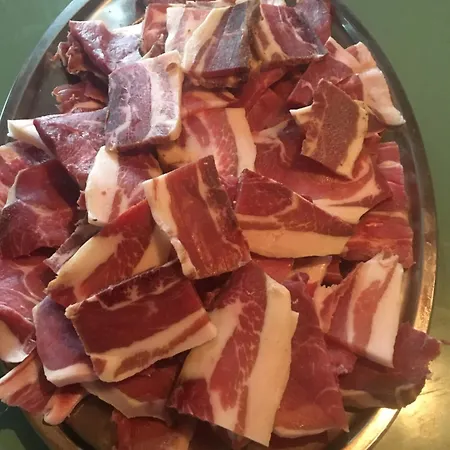 Zatrjebac * Подгориця