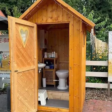 Zatrjebac Apartmán *
